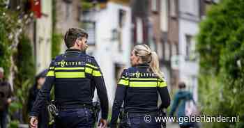 Wat kan een land als China of Rusland met de namen van Nederlandse agenten?