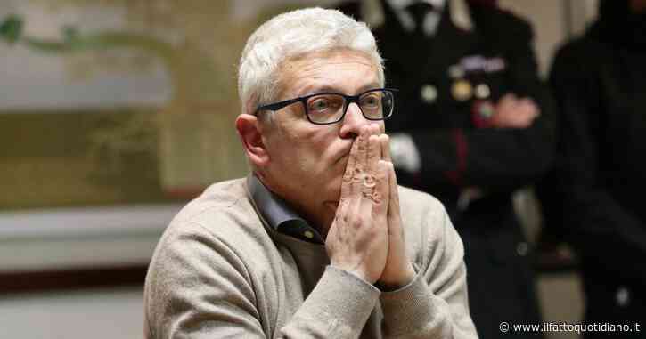 Liguria, polemiche per le parole di Morra sulla malattia di Bucci. Meloni: “Inaccettabile”. Salvini: “Vergognoso”