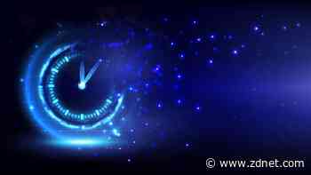 How can your business advance its AI initiatives to actual ROI? The clock is ticking