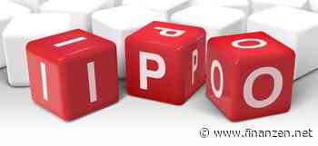 Pentixapharm-Aktie mit schwachem Börsendebüt