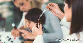 Inside the Anti-Vax Facebook Group Pushing a Bogus Cure for Autism