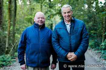 Bewoners Woonbos doen oproep aan politici: “Maak beloftes waar en pak problemen in onze buurt echt aan”