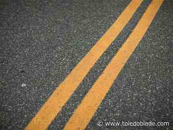 Toledo re-opening Marvin at Wendover