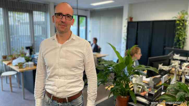 Onbeperkt vakantie opnemen? Bij dit bedrijf kan dat