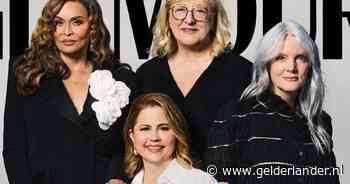 Moeders van Beyoncé, Selena Gomez en Billie Eilish doen boekje open: ‘Mensen kussen hun kont’