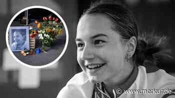 Tragödie um Radsport-Hoffnung (18): Brisante Details könnten Licht ins Dunkel bringen