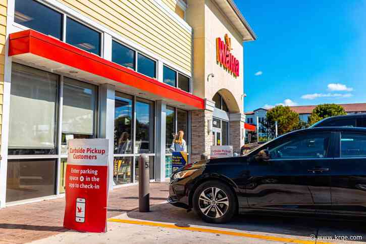 Wawa named No. 1 convenience store in consumer satisfaction survey