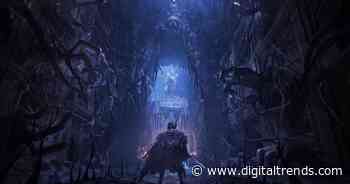 Lords of the Fallen 2: everything we know so far