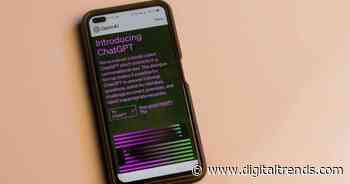 New AI tool can tell you how to get what you want — from other AIs