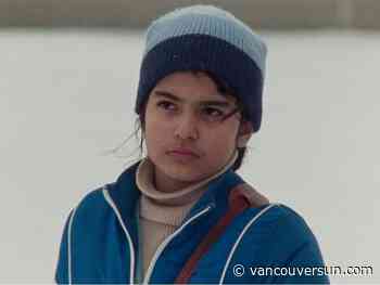 'Overwhelming artistry': VIFF hands out 2024 awards