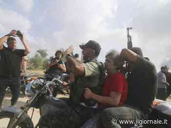 Terrorismo, scatta l'allarme in vista del 7 ottobre