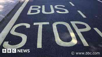 Plans for all-in-one ticket that works on any bus