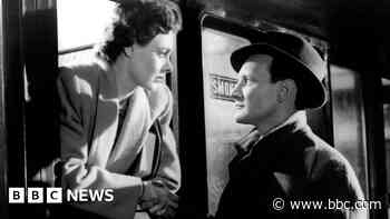 Brief Encounter rail heritage centre set to close