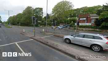Council plans U-turn ban and parking crackdown
