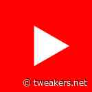 YouTube maakt langere Shorts van drie minuten mogelijk