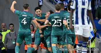 Sterk Anderlecht pakt prestigezege en veel vertrouwen door manier waarop: Vazquez en wereldgoal Leoni trekken vroege achterstand recht