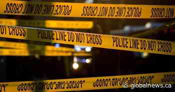 27-year-old woman arrested in man’s East Vancouver death