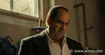 The 40 Best Shows on Max (aka HBO Max) Right Now (October 2024)