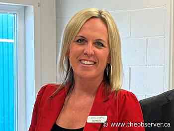 SLEP offering free diversity training for businesses