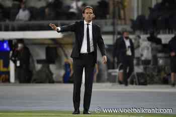 Ineos-topman is het kotsbeu én grijpt stevig in: 'Manchester United betaalt Erik ten Hag 21 miljoen euro (!) om op te stappen én wil ferm betalen om coach weg te halen bij andere Europese topclub'