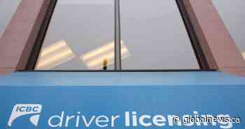 BC Conservatives promise to end ICBC monopoly but Eby says it’s ‘reckless’