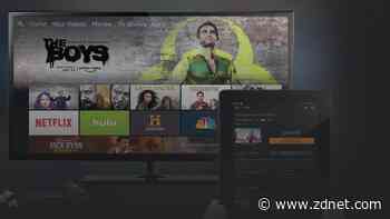 Prime Video is getting more ads - because subscribers tolerated the first round so well