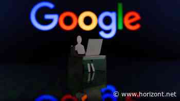 Google: KI-Helfer Gemini Live spricht jetzt auch Deutsch