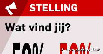 Ik zie mijn huisdier als een familielid