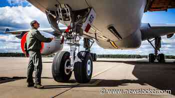 Nederland ontvangt meer aanmeldingen voor repatriëring uit Libanon