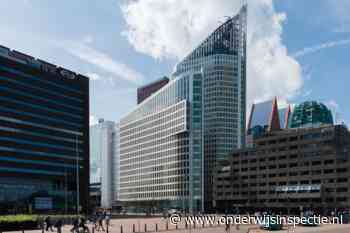 2  nieuwe Wubi-maatregelen voor mbo