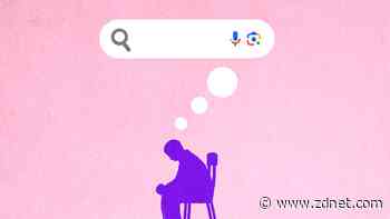 Google's new AI feature lets you search the web by uploading a video