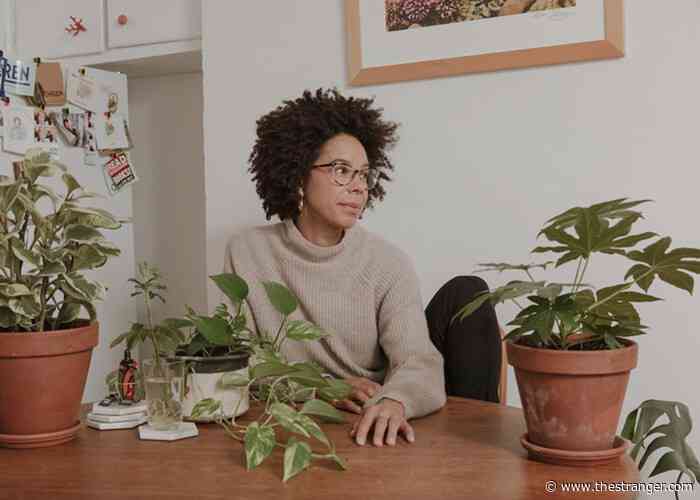 Dance to Save the Planet