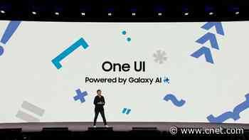 Samsung Developer's Conference 2024: Everything Revealed in 9 Minutes video