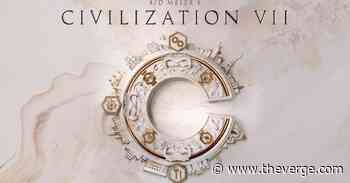 Sid Meier’s Civilization 7: all the latest on the strategy epic from Firaxis Games