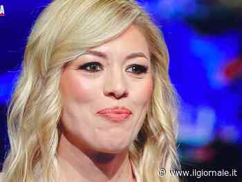 Le telefonate, i messaggi e la nomina: la versione della Boccia da Formigli