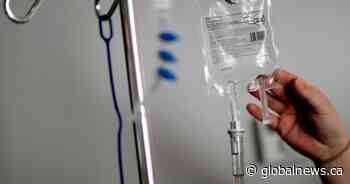 Strike vote looms for Alberta registered nurses as contract talks falter: Gulf is just too big’