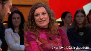 Waarom cancelde de BBC een groot interview met Boris Johnson?