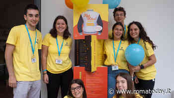 Tutto ciò che c’è da sapere sull’anno scolastico all’estero: gli High School Days arrivano a Roma