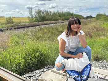 Edmonton Fall Home Show: Take on that renovation with confidence