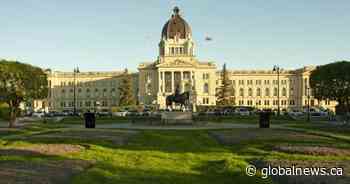 Will Saskatchewan’s parties find a balance between budget and advancement?