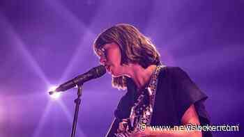 MEAU, Thomas Acda en Douwe Bob coaches nieuwe talentenjacht SBS6