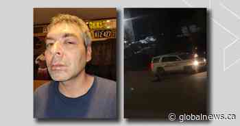 Concerns over RCMP use of force in Lac La Biche: ‘That is not acceptable’