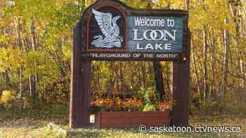 Sask. village appeals to province after spike in crime