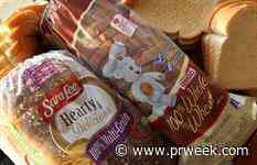 Omnicom to handle PR for Bimbo Bakeries USA