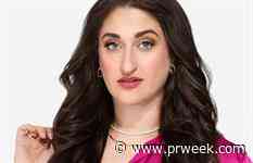 DNA Communications hires Sara Jane Baker as North America head