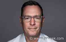 Vimeo’s new CMO on becoming a trusted platform for companies’ internal videos