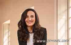 Pandora hires Mars vet Berta de Pablos-Barbier as CMO