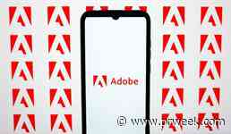 Adobe details global Stagwell contract, awarding network creative and social duties