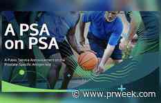 Cleveland Diagnostics’ PSA on PSA targets falling screening rates for prostate cancer