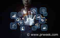 MSL US launches AI tool aimed at combating misinformation